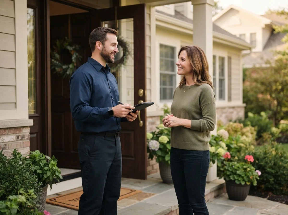 Water damage restoration FAQs for Germantown, OH